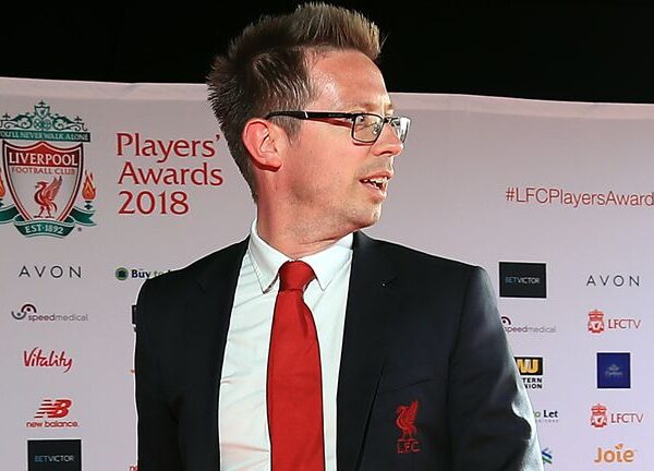 Liverpool: Michael Edwards reaches agreement to return to FSG with ex-Bournemouth man Richard Hughes also set to join