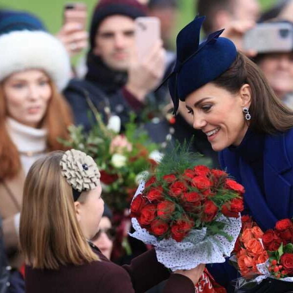 What happened to Kate Middleton? Her mysterious disappearance, explained as best we can