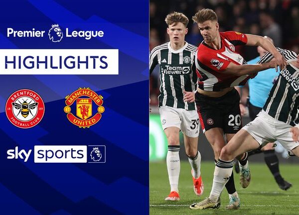 Man Utd and Erik ten Hag cannot go on like this forever while Chelsea reach new low – Premier League hits and misses