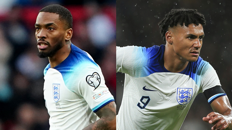 England vs Brazil: Questions still to be answered as Three Lions’ preparations for Euro 2024 continue