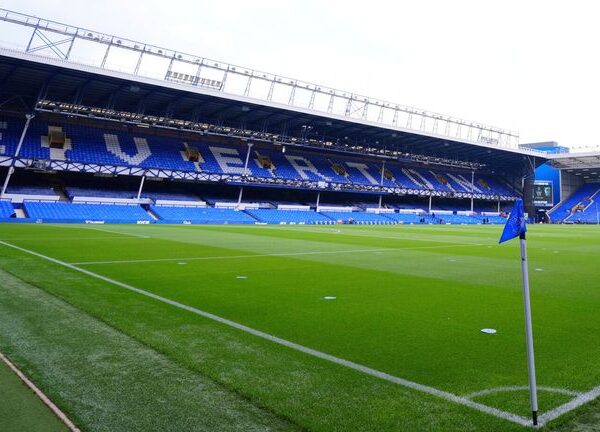 Everton’s three-day hearing against Premier League PSR breaches begins on Monday
