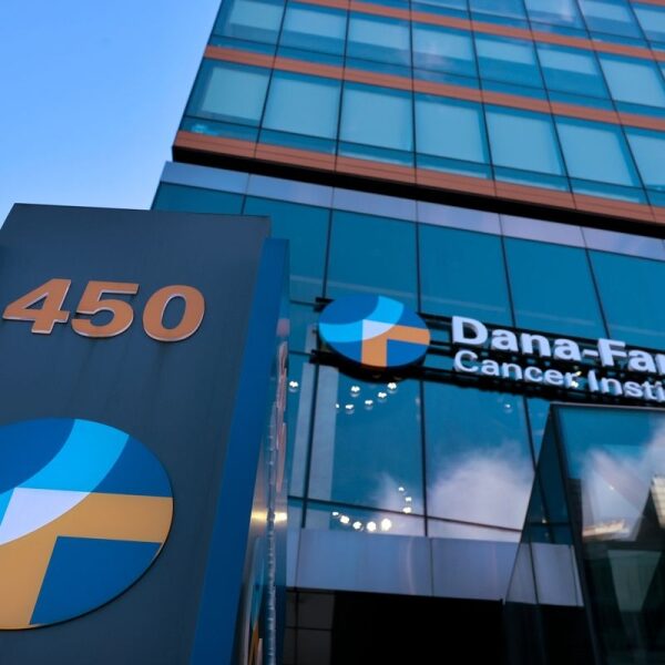 Fake cancer research and scientific fraud allegations hit the Dana-Farber Cancer Institute