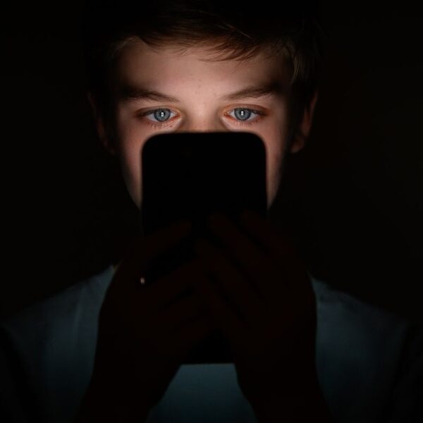 Are smartphones, social media destroying teen mental health? The debate, explained.