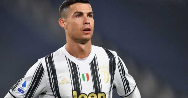 Juventus review ruling as club ordered to pay Ronaldo €9.8 million