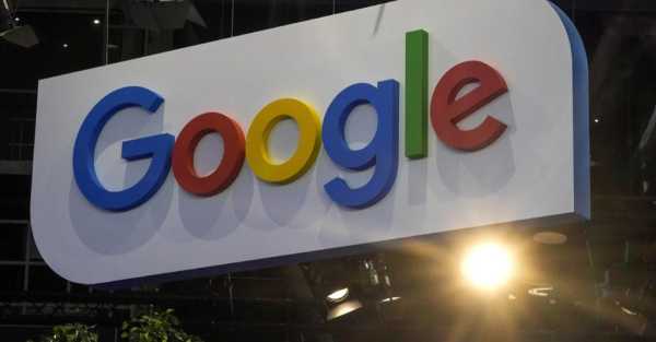 Japan’s anti-monopoly body orders Google to fix ad search limits affecting Yahoo