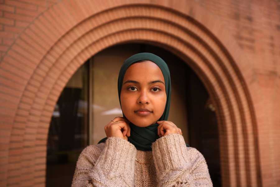 USC canceled Asna Tabassum’s valedictorian commencement speech. Here’s why.0