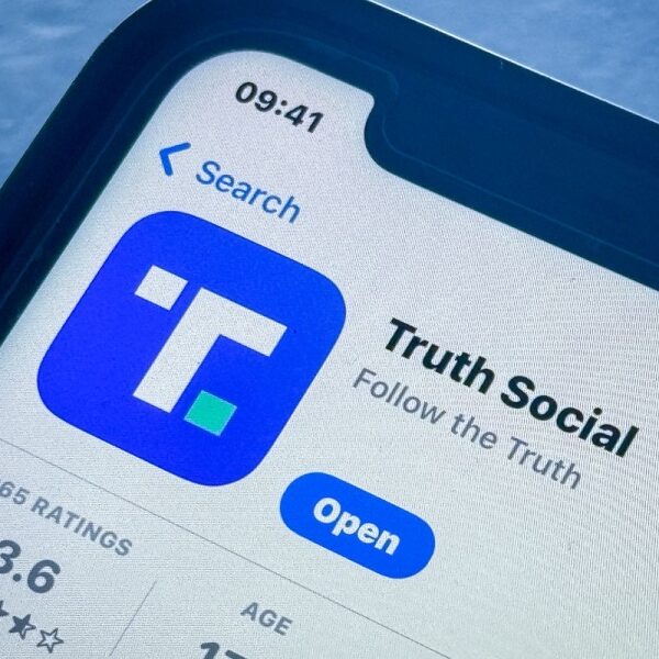 TruthSocial made Trump billions. Will its skyrocketing stock price solve his financial woes?