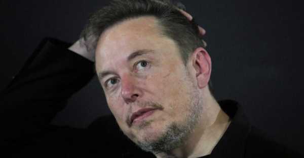 Brazil Supreme Court opens investigation into Elon Musk amid disinformation row
