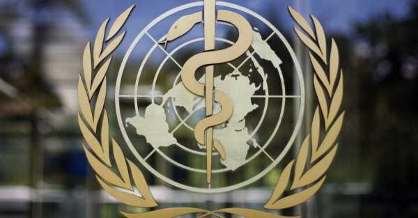 Efforts to draft pandemic treaty falter as countries disagree on future response