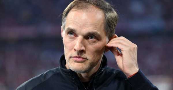 We couldn’t reach an agreement – Thomas Tuchel confirms Bayern Munich departure