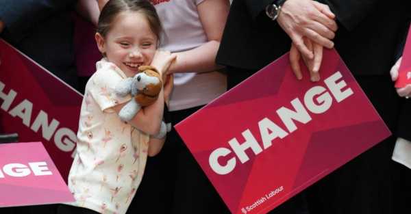 UK election campaign day two: Power moves as Labour and Tories fight it out on energy