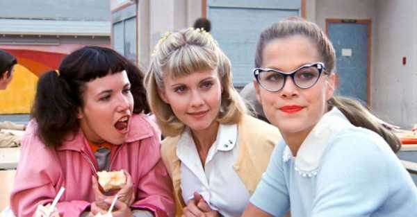 Susan Buckner, who starred as Patty Simcox in Grease, dies age 72