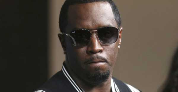 Sean ‘Diddy’ Combs returns New York honour after mayor condemns attack video