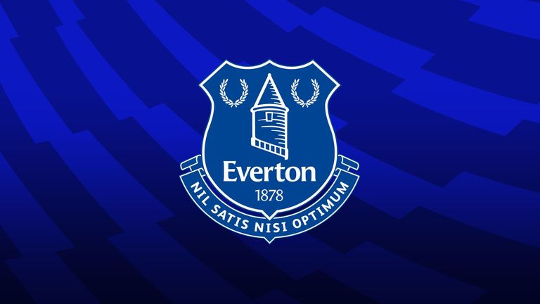 Everton: Texan businessman Dan Friedkin gives Toffees hope that takeover saga will be resolved quickly