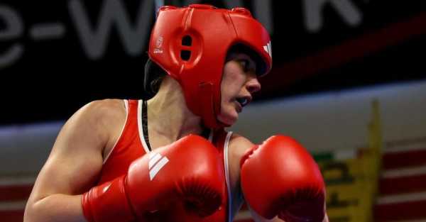 Four Irish boxers book their place in Paris as Ireland qualify record number for the Olympics