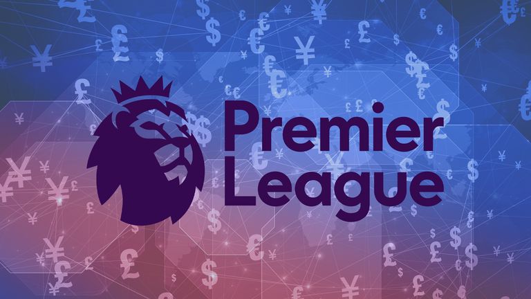 June 30: The unofficial ‘Transfer Deadline Day’ worrying Premier League clubs over Profit and Sustainability Rules