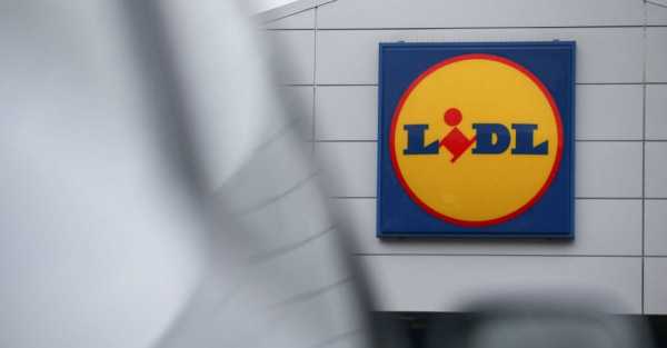 Lidl gets go ahead for new supermarket and flats in Crumlin despite opposition