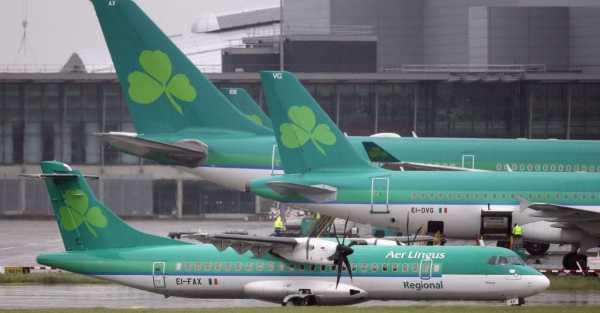 Revenue surges to €78m at Dublin airport catering operator who runs Camile Thai and Burger King