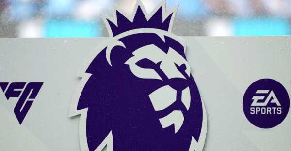 Premier League spends over £45 million on legal costs in fight to uphold rules