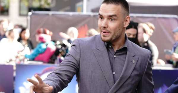 Liam Payne’s sister says the world was not kind enough to him