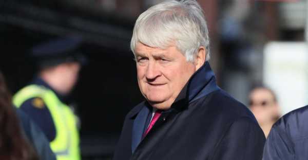 Revenues at Denis O’Brien’s Actavo increases 8.7% to €214m in 2022