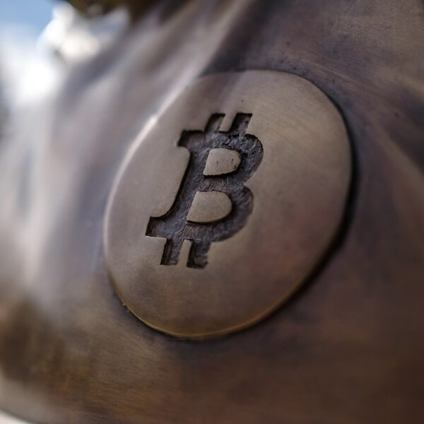 Does it matter who Satoshi Nakamoto, the anonymous bitcoin inventor, really is?