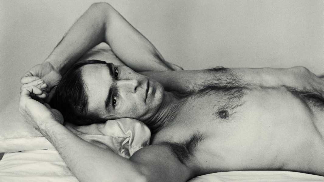 The Enduring Power of Peter Hujar’s “Portraits in Life and Death”