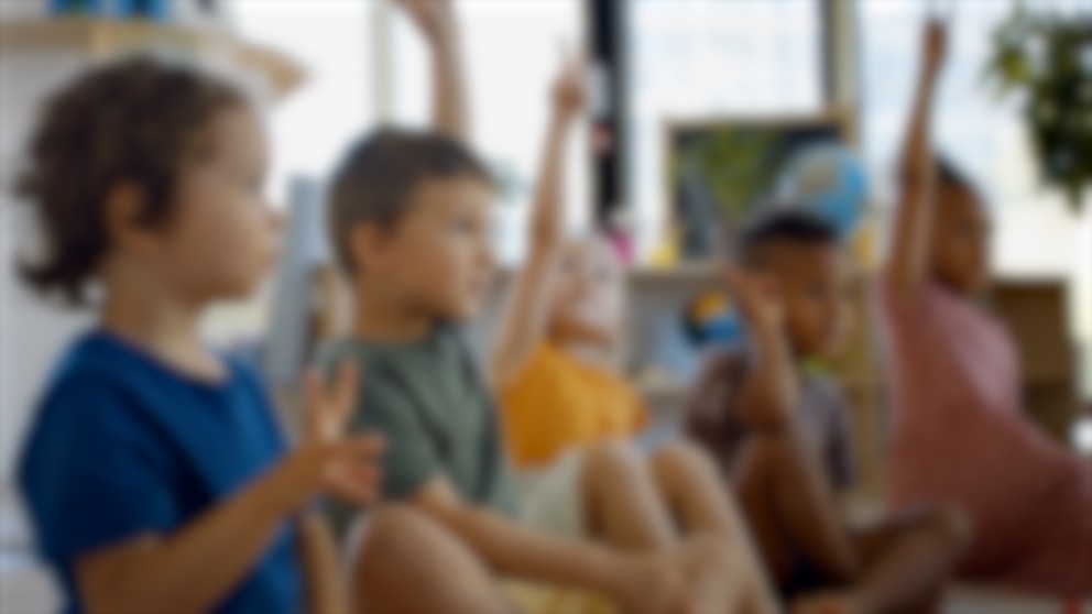 Video Vaccination rates fall among kindergartners: CDC