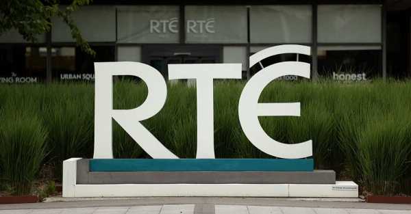 RTE to spend €200,000 on property advisors as it weighs up options for Donnybrook HQ