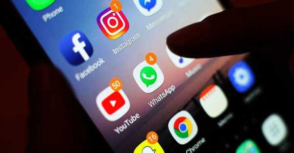 Australian Senate passes social media ban for children under 16