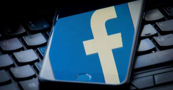 Meta fined nearly 800m euros for ‘abusive practices’ on Facebook ads business