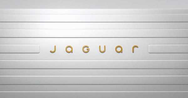 Jaguar rebrand described as a ‘disaster’