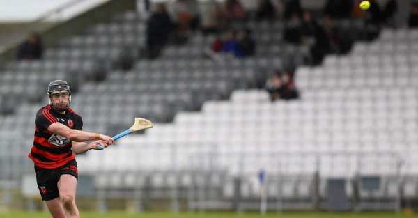 GAA: Ballygunner in Munster final after win over Loughmore-Castleiney