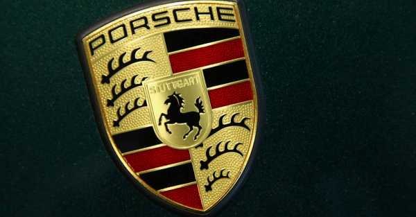 Porsche sends letters to around 1,000 UK drivers warning wheels could fall off