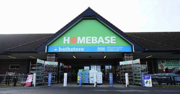 Court sanctions sale of certain Homebase assets to preferred bidder