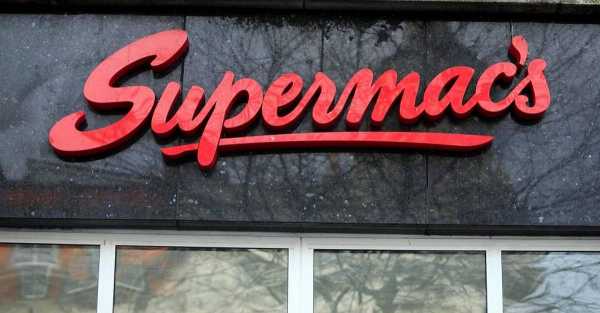 Supermacs enjoys record year as profits jump to €43.6m on back of €294.37m revenue