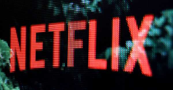 French and Dutch investigators raid Netflix offices in finance probe