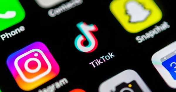 Trump asks US Supreme Court to delay TikTok ban