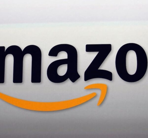 Video OSHA settles with Amazon over working conditions