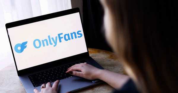 How OnlyFans turned into a global empire with an Irish CEO