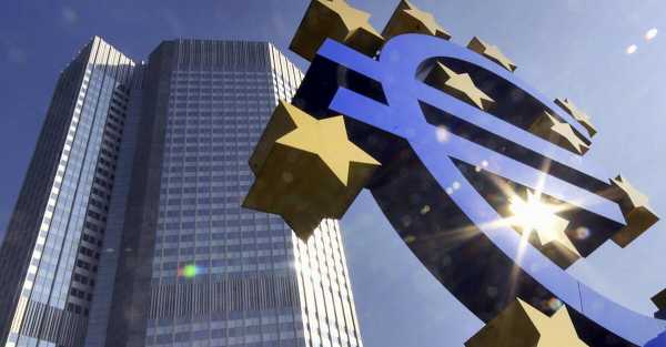 ECB cuts rates amid concerns of tepid growth and impact of Trump trade policies