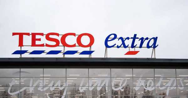 Tesco ordered to pay €40,000 to former assistant at Dublin store over discrimination