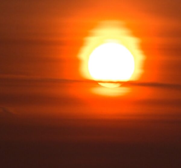 Video 2024 was Earth’s warmest year on record, surpassing 2023