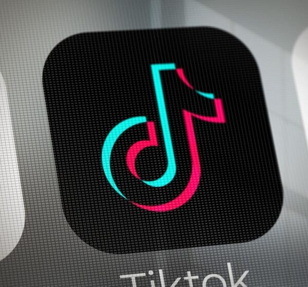 Video What Supreme Court ruling means for future of TikTok