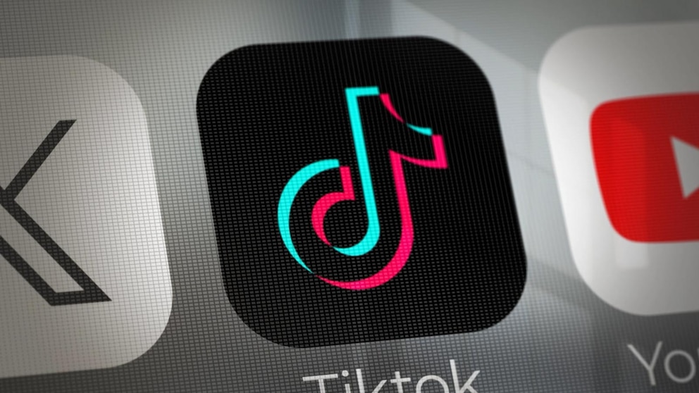 Video What Supreme Court ruling means for future of TikTok