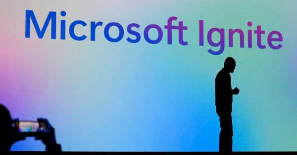 Microsoft reports 10% quarterly profit growth amid huge AI investment