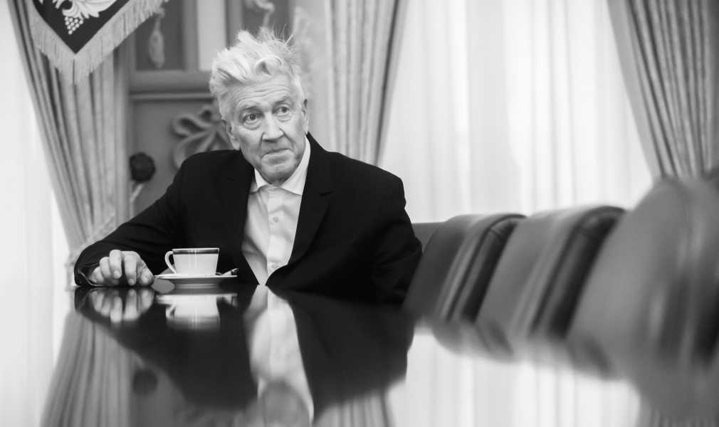 David Lynch’s Popularity Is a Judgment Against Us