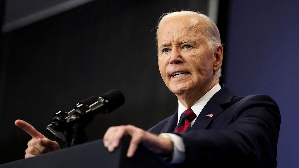 Video Biden announces $2.5 billion in Ukraine defense assistance