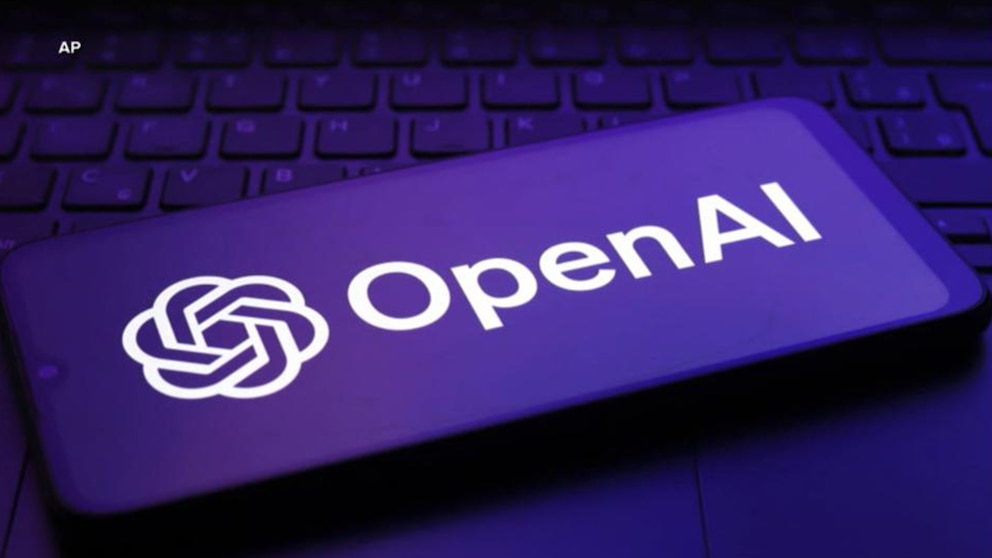 Video OpenAI launches new virtual assistant called ‘Operator’