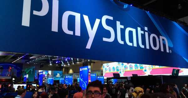 Sony PlayStation Network outage enrages gamers around the world